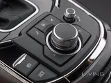 Rent Mazda CX9